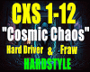 CosmicChaos-Fraw./HS.