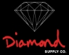 KS l Diamond Supply Co. 