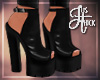 :Moto Heels