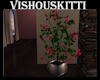 [VK] Winter Loft Plant