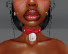 X-mas Choker R