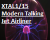 Modern Talking  Jet