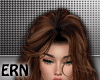Bad Girl Hair Brown