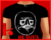 K* Meme MeGusta Shirt