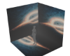 Misc Interstellar 1