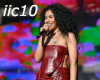 !L iic10