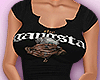 .GANGSTA.LLT/D