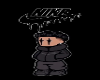 M NIK PUFFER