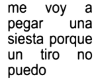 tiro