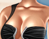 Elegant Beach