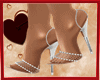 ✘ Love Pumps