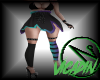 Witchy