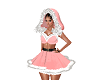 PINK CHRISTMAS
