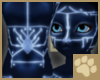 ~AM~ T Blu Skin A