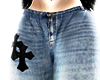 Cruz Jeans