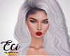E. Shakira 4 Snowy