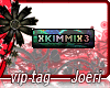 j| Xkimmix3 Rocks Xp