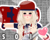 !S_Yaay xD