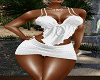 lola white