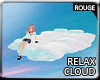 |2' Relax' Cloud