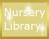 Nursery Library