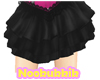 {NK}Miniskirts~Cute Girl
