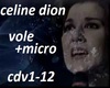  dion vole +micro