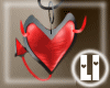 [LI] Sinful Necklace