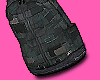 scab backpack