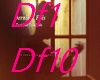 Douki D/Della Derniere F