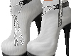 Heels Derivable 19