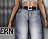 Baggy Denim F