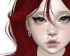 ⋆.˚✮ Corina v2