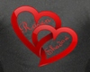 (N) Raven Loves Her