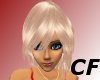 CF Blush Blonde ClairE