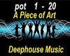 Deephouse Remix