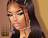 $ Brenda -Black