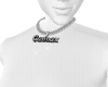 P. cannax custom
