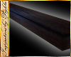I~River Loft Mantle