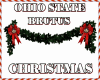 Ohio State Brutus