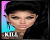 Ebeille Black