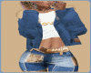 Love outfit RLL