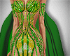 Green Cape