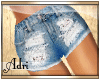 ~A: Mini'Jean Short BM