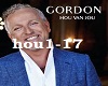 omdat ik zo van je hou
