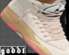 Golden Flys◘