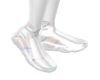 ♔ Bal Kicks