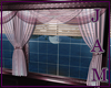 J!:Rella Curtains v2