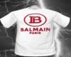 BALM wb BALM wb