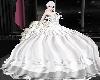 wedding  JilliAnna Dress
